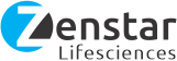 Zenstar Life Sciences Logo